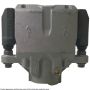 CARDONE Reman 18-B4905 Remanufactured Unloaded Caliper w/Bracket