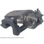 CARDONE Reman 18-B4908 Remanufactured Unloaded Caliper w/Bracket