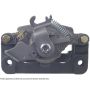 CARDONE Reman 18-B4908 Remanufactured Unloaded Caliper w/Bracket