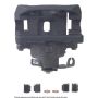 CARDONE Reman 18-B4908 Remanufactured Unloaded Caliper w/Bracket