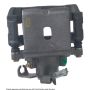 CARDONE Reman 18-B4908 Remanufactured Unloaded Caliper w/Bracket