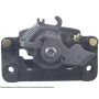CARDONE Reman 18-B4909 Remanufactured Unloaded Caliper w/Bracket