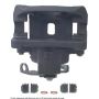 CARDONE Reman 18-B4909 Remanufactured Unloaded Caliper w/Bracket