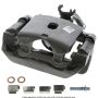 CARDONE Reman 18-B4909 Remanufactured Unloaded Caliper w/Bracket