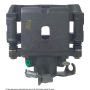 CARDONE Reman 18-B4909 Remanufactured Unloaded Caliper w/Bracket