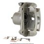 CARDONE Reman 18-B4910 Remanufactured Unloaded Caliper w/Bracket
