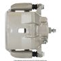 CARDONE Reman 18-B4910 Remanufactured Unloaded Caliper w/Bracket