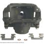 CARDONE Reman 18-B4910 Remanufactured Unloaded Caliper w/Bracket