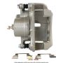 CARDONE Reman 18-B4910 Remanufactured Unloaded Caliper w/Bracket