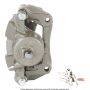 CARDONE Reman 18-B4910 Remanufactured Unloaded Caliper w/Bracket