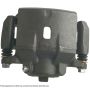 CARDONE Reman 18-B4910 Remanufactured Unloaded Caliper w/Bracket
