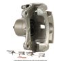 CARDONE Reman 18-B4910A Remanufactured Unloaded Caliper w/Bracket