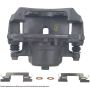 CARDONE Reman 18-B4910A Remanufactured Unloaded Caliper w/Bracket