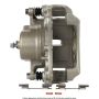 CARDONE Reman 18-B4910A Remanufactured Unloaded Caliper w/Bracket