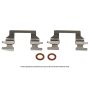 CARDONE Reman 18-B4910A Remanufactured Unloaded Caliper w/Bracket