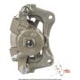 CARDONE Reman 18-B4910A Remanufactured Unloaded Caliper w/Bracket