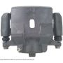 CARDONE Reman 18-B4910A Remanufactured Unloaded Caliper w/Bracket