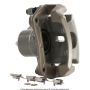 CARDONE Reman 18-B4911 Remanufactured Unloaded Caliper w/Bracket