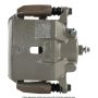 CARDONE Reman 18-B4911 Remanufactured Unloaded Caliper w/Bracket