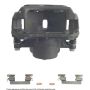 CARDONE Reman 18-B4911 Remanufactured Unloaded Caliper w/Bracket