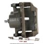 CARDONE Reman 18-B4911 Remanufactured Unloaded Caliper w/Bracket