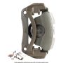 CARDONE Reman 18-B4911 Remanufactured Unloaded Caliper w/Bracket