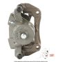 CARDONE Reman 18-B4911 Remanufactured Unloaded Caliper w/Bracket