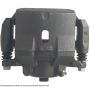 CARDONE Reman 18-B4911 Remanufactured Unloaded Caliper w/Bracket