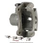 CARDONE Reman 18-B4911A Remanufactured Unloaded Caliper w/Bracket