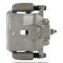 CARDONE Reman 18-B4911A Remanufactured Unloaded Caliper w/Bracket