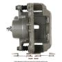 CARDONE Reman 18-B4911A Remanufactured Unloaded Caliper w/Bracket