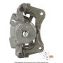 CARDONE Reman 18-B4911A Remanufactured Unloaded Caliper w/Bracket