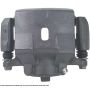 CARDONE Reman 18-B4911A Remanufactured Unloaded Caliper w/Bracket