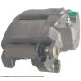 CARDONE Reman 18-B4912 Remanufactured Unloaded Caliper w/Bracket