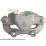 CARDONE Reman 18-B4912 Remanufactured Unloaded Caliper w/Bracket