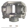 CARDONE Reman 18-B4912 Remanufactured Unloaded Caliper w/Bracket