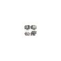 CARDONE Reman 18-B4912 Remanufactured Unloaded Caliper w/Bracket
