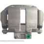 CARDONE Reman 18-B4912 Remanufactured Unloaded Caliper w/Bracket