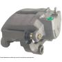 CARDONE Reman 18-B4913 Remanufactured Unloaded Caliper w/Bracket