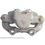 CARDONE Reman 18-B4913 Remanufactured Unloaded Caliper w/Bracket