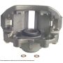 CARDONE Reman 18-B4913 Remanufactured Unloaded Caliper w/Bracket