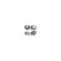 CARDONE Reman 18-B4913 Remanufactured Unloaded Caliper w/Bracket