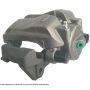 CARDONE Reman 18-B4916 Remanufactured Unloaded Caliper w/Bracket
