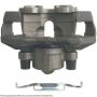 CARDONE Reman 18-B4916 Remanufactured Unloaded Caliper w/Bracket