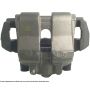 CARDONE Reman 18-B4916 Remanufactured Unloaded Caliper w/Bracket