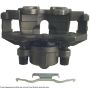 CARDONE Reman 18-B4917 Remanufactured Unloaded Caliper w/Bracket