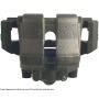 CARDONE Reman 18-B4917 Remanufactured Unloaded Caliper w/Bracket