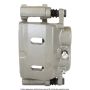 CARDONE Reman 18-B4918 Remanufactured Unloaded Caliper w/Bracket