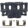 CARDONE Reman 18-B4918 Remanufactured Unloaded Caliper w/Bracket