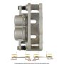 CARDONE Reman 18-B4918 Remanufactured Unloaded Caliper w/Bracket